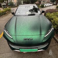 193的宋小车头像