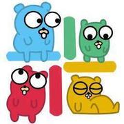 golang_infra的个人资料头像