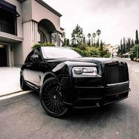 橙子拍车俱乐部头像