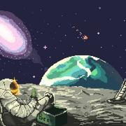 Aminor467的个人资料头像