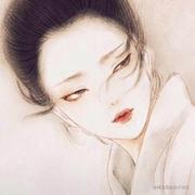 南风_思学的个人资料头像