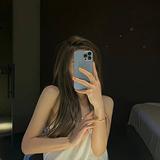 白开水67468头像