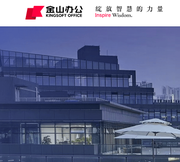 helloy666的个人资料头像