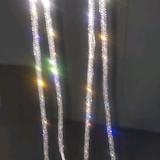 创意布莱克1k头像
