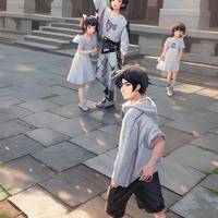 荣升中底模具冉超头像