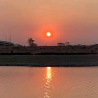 幽默星星kR头像