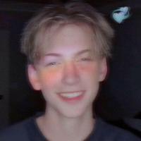 叙利亚悍妇头像