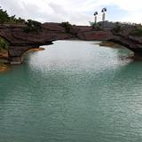 AAA金源天花剑头像