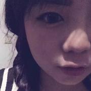 Tracy的个人资料头像