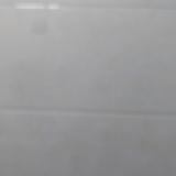 wjq吴头像