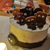 穷人便宜点吧头像