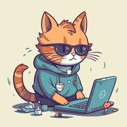 乐维Levi的个人资料头像