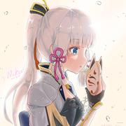 ypuno的个人资料头像