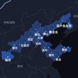 张彤93头像
