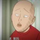 MADAO就是我57883的个人资料头像