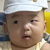 爱吃肉不吃鱼头像