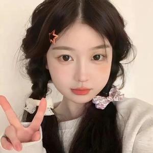 众人皆醒我独醉3I9V头像