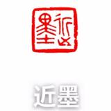 开郎的网友1300头像