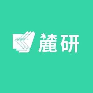 小麓同学头像