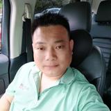1234567一222头像