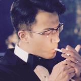 S丶平平無崎头像