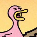 乐意吃点香菜的个人资料头像