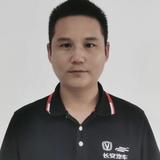 用户3054927543147头像