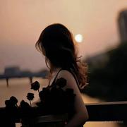 _小番茄的个人资料头像