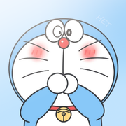 用户2421536555955的个人资料头像