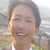 Ruquxen头像