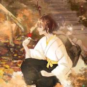 zhaocongqi的个人资料头像