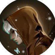 家具搬运工41头像