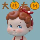 TheaLi小鹏汽车头像
