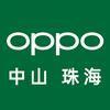 OPPO中山珠海头像