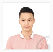 qiqchao的个人资料头像