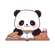 果子喵不喵的个人资料头像