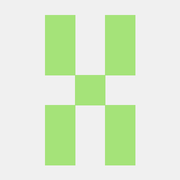 15395905877的个人资料头像