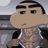 高尚一念之间头像