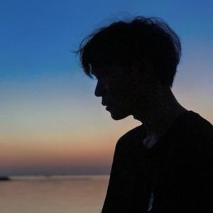 1ven（三角洲行动）头像