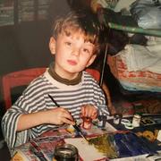 Hello305的个人资料头像