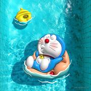 忆夕旧梦的个人资料头像