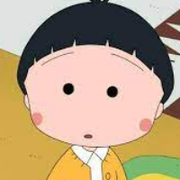 Emma_爱学习的个人资料头像