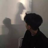 王先森1629头像