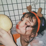 NIX_IAK的个人资料头像