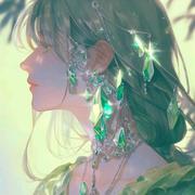 yaelyuki的个人资料头像