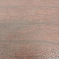 送大宝送大宝头像