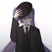 天是蓝蓝的天的个人资料头像