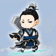 Drbeo的个人资料头像