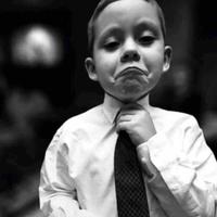 我是你车哥哥头像