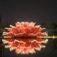 用户354614717484头像